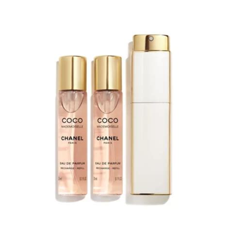 chanel body powder prices|coco mademoiselle body mist boots.